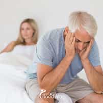 Berlin: The Premier Hub for Permanent Erectile Dysfunction Solutions and Advanced Penile Implant Surgery